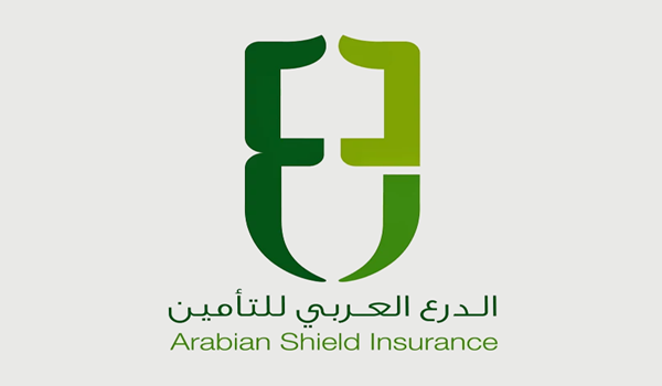 "الدرع العربي" تربح 11.5 مليون ريال في الربع الثالث .. متراجعة 30 %