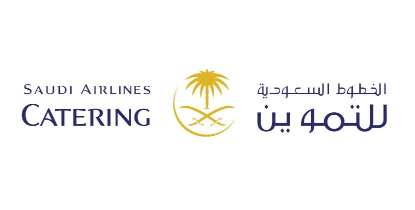 "السعودية للتموين" تربح 15.4 مليون ريال في الربع الثالث من 2021