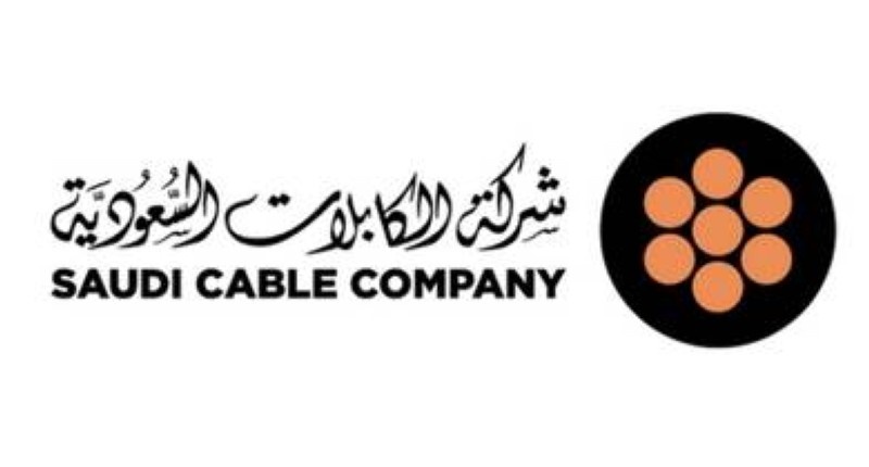 "الكابلات السعودية" تخسر 46.5 مليون ريال في الربع الثالث من 2021