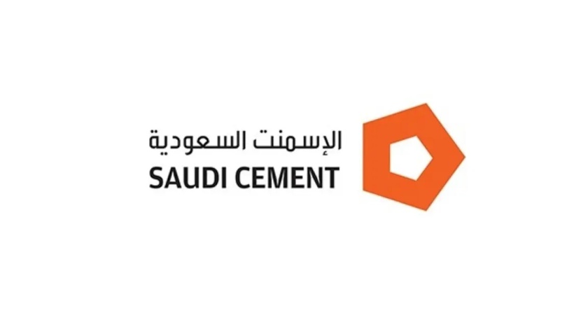 "الإسمنت السعودية" تربح 58.7 مليون ريال في الربع الثالث .. بانخفاض 45.4 %