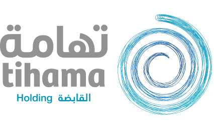 تهامة توقع عقدا لتأجير وحدة لتجارة التجزئة في مطار الملك عبدالعزيز قيمته تتجاوز 10% من أصول الشركة