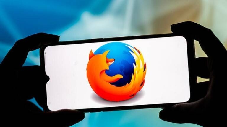 تحذيرات .. تسريب بيانات آلاف مستخدمي Firefox!