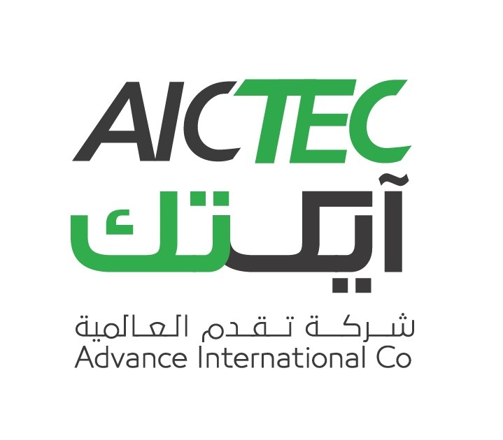 "السوق المالية" توافق على طرح 20 % من أسهم "تقدم العالمية" في "نمو"