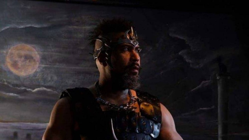 اكتشاف أقدم درع جلدي في الصين