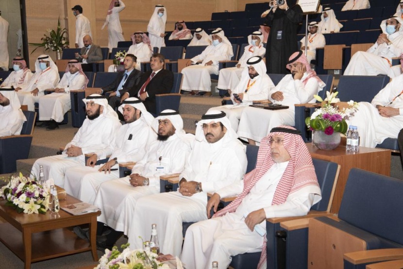 11 توصية لدعم وتمكين وتحفيز مشاركة المرأة السعودية في مسارات التنمية الاقتصادية