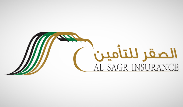 "الصقر للتأمين": نتوقع إعلان النتائج المالية قبل 1 ديسمبر