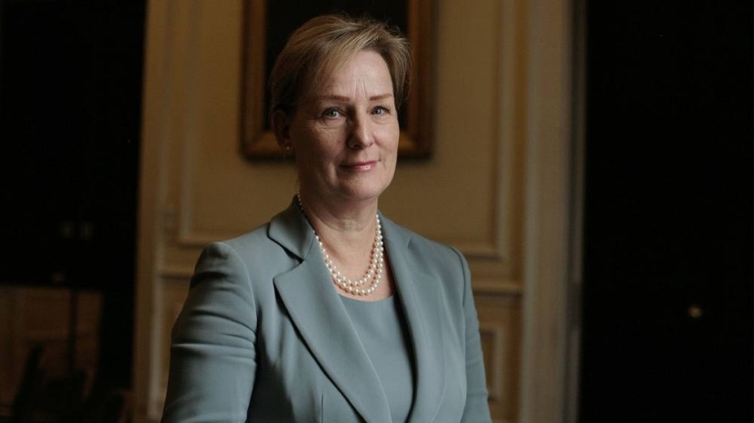 التنوع العصبي يحصل على بطلة مؤسسية