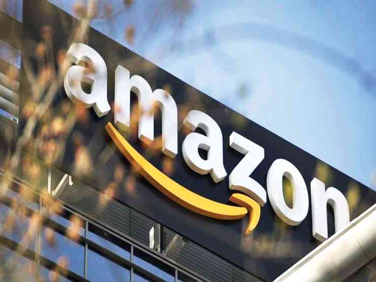 "أمازون" ستفتتح مركزا لطلبات البيع بالتجزئة بأبوظبي في 2024