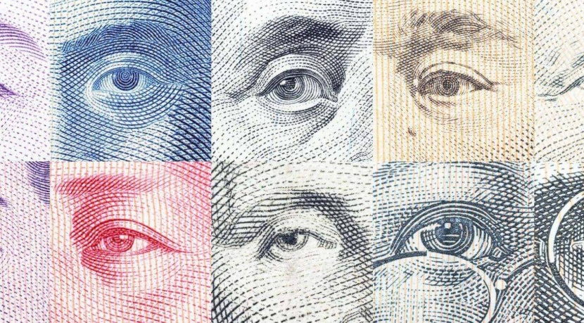 كأس مسمومة على طاولة رئيس الاحتياطي الفيدرالي