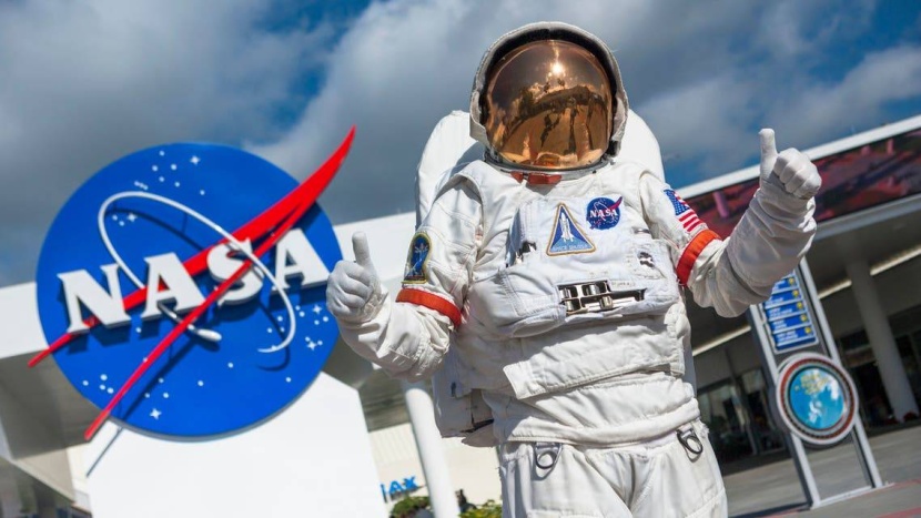 عارض صحي يؤجل مهمة «ناسا» للمرة الثانية خلال 3 أيام