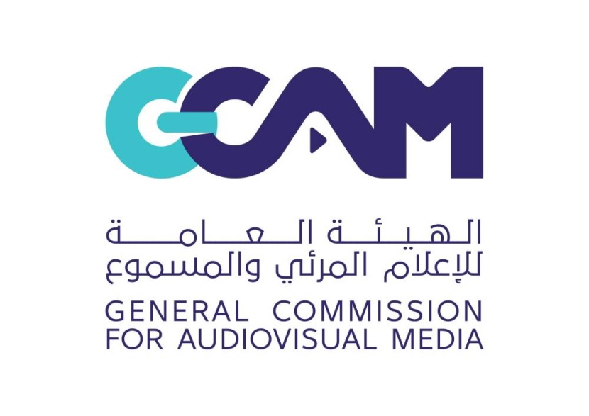 فسح 1000 فيلم سينمائي في المملكة خلال 3 أعوام