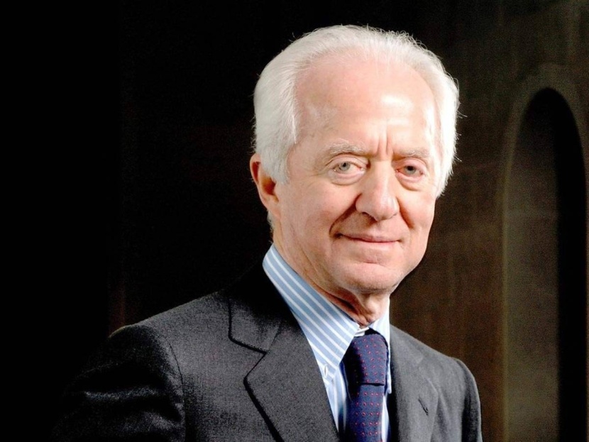 أموال طائلة على المحك .. لن يستسلم مليارديرات إيطاليا المسنون أبدا