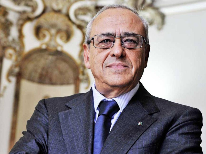 أموال طائلة على المحك .. لن يستسلم مليارديرات إيطاليا المسنون أبدا