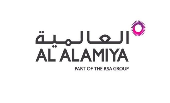 "العالمية" تخسر 17.4 مليون ريال في الربع الثالث من 2021