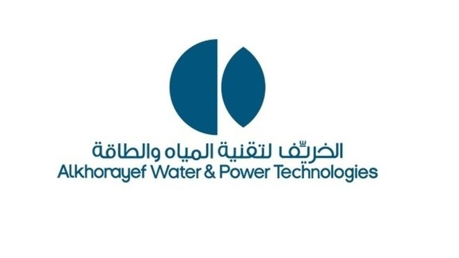 "الخريف" تربح 22.3 مليون ريال في الربع الثالث .. بانخفاض 9.5 %