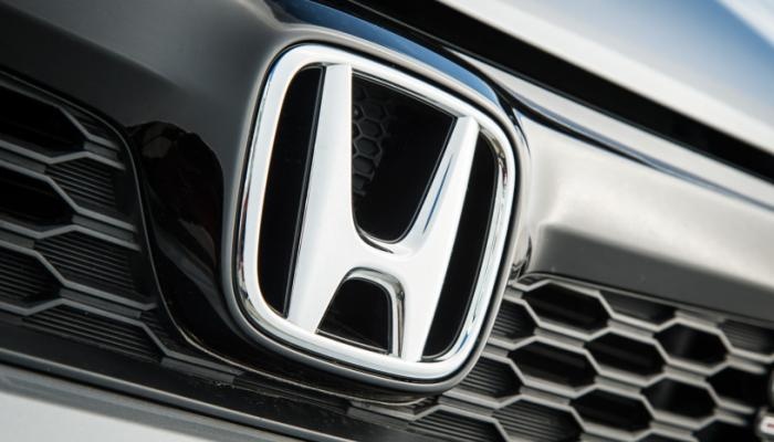 "هوندا " تربح 1.46 مليار دولار خلال الربع الثاني .. تراجع بنسبة 30.8%