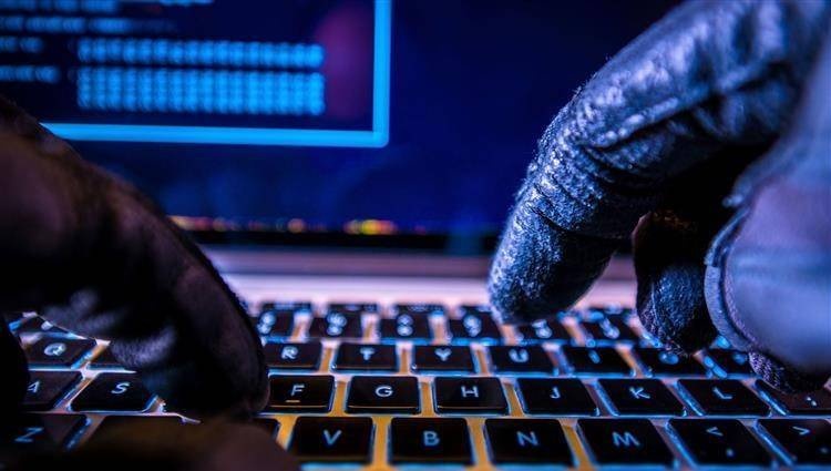 أمريكا: 10 ملايين دولار مكافأة العثور على القراصنة