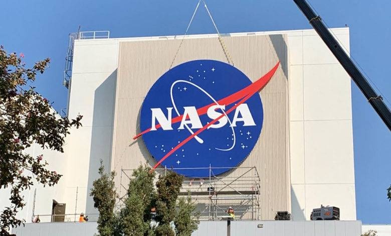 «ناسا» تنفذ مهمة «دفاع كوكبي» لتفادي اصطدامها بالأرض