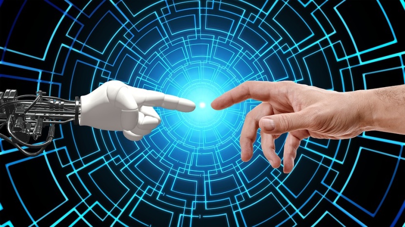 من الصحة إلى البيئة.. الذكاء الاصطناعي بات أداة ضرورية 