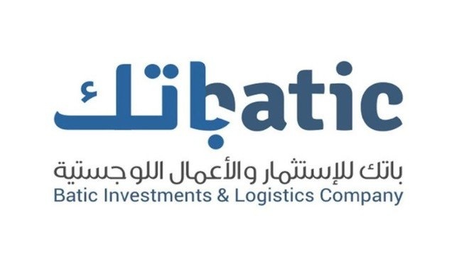 انخفاض أرباح "باتك" 97 % في الربع الثالث من 2021