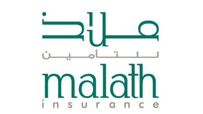 "ملاذ للتأمين" تخسر 33.4 مليون ريال في الربع الثالث من 2021