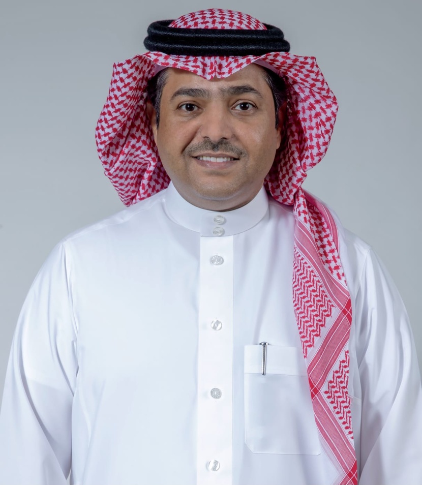مجموعة stc في ذكرى البيعة: 7 أعوام في مسيرة التنمية لتحقيق رؤية الوطن الطموحة