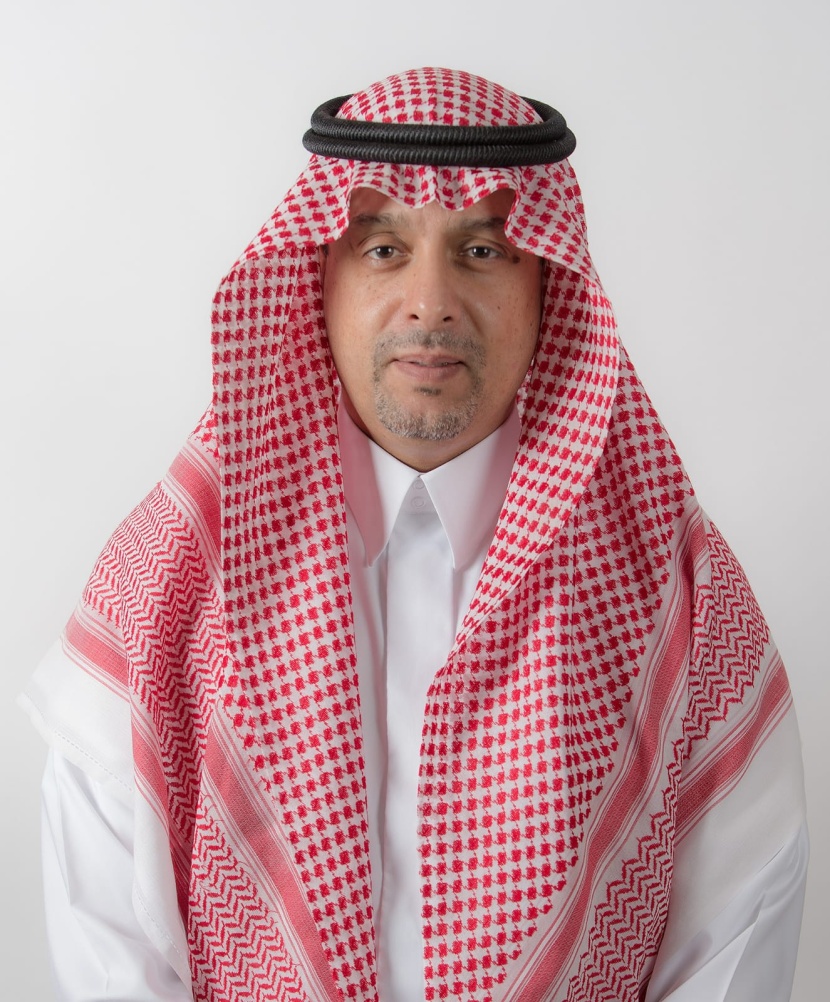مجموعة stc في ذكرى البيعة: 7 أعوام في مسيرة التنمية لتحقيق رؤية الوطن الطموحة
