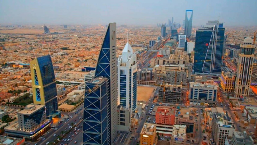 الأصول الاحتياطية في الخارج تتجاوز تداعيات الجائحة وتؤكد قوة الاقتصاد السعودي