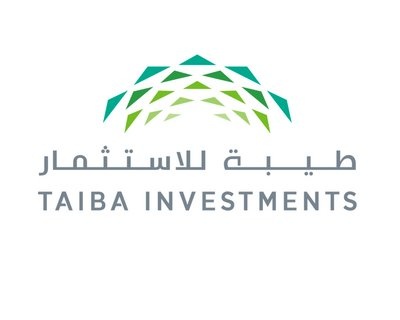"طيبة" تخسر 38.4 مليون ريال في الربع الثالث من 2021