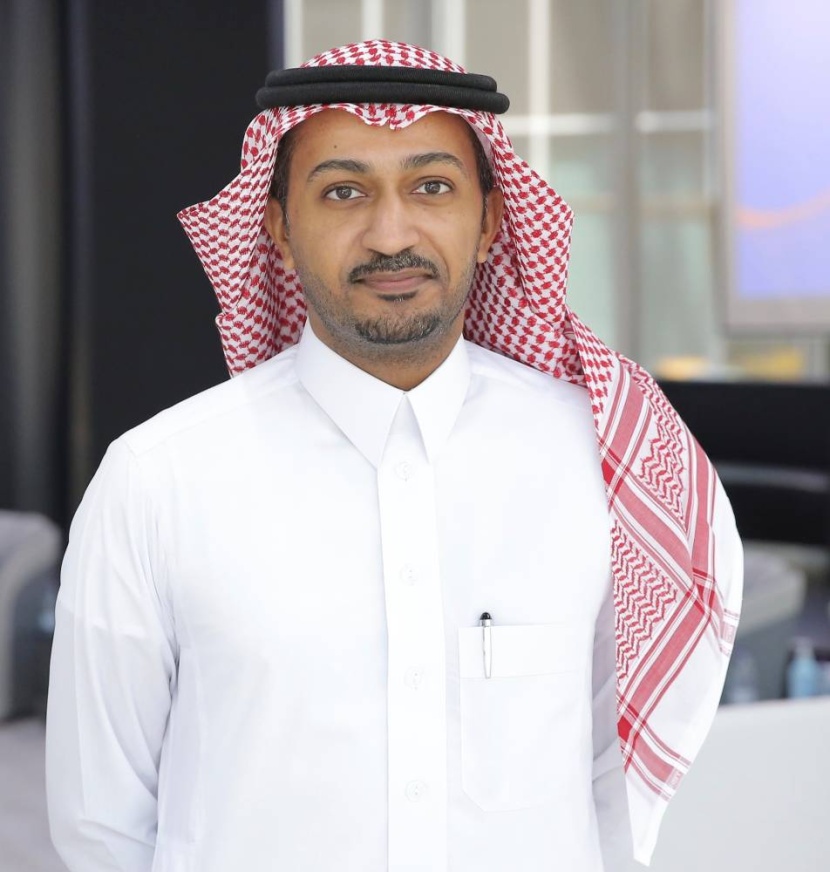مختصون: الكاميرات الاحترافية لن تنتهي قريبا .. وقيمة السوق ستصل إلى 12 مليار دولار في 2028