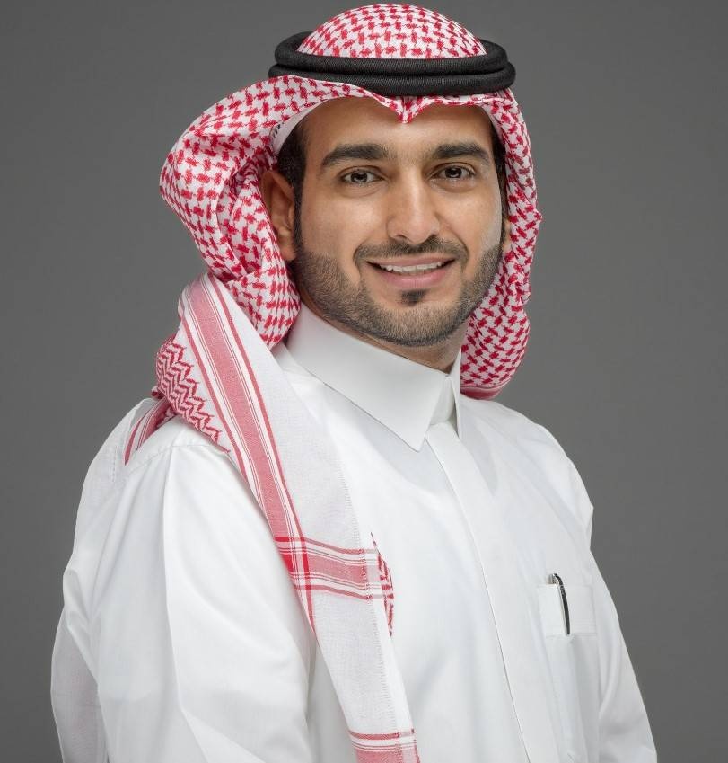 مختصون: الكاميرات الاحترافية لن تنتهي قريبا .. وقيمة السوق ستصل إلى 12 مليار دولار في 2028