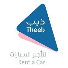 "ذيب" تحقق أرباحا بأكثر من 27 مليون ريال في الربع الثالث .. قفزت 95.5 %