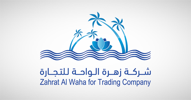 الجمعية العامة لـ"الواحة" توافق على انتخاب أعضاء مجلس الإدارة للدورة القادمة