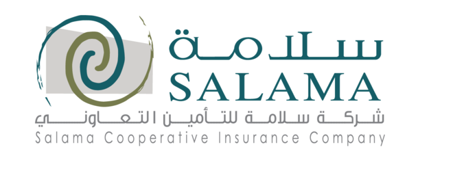 38 مليون ريال صافي خسائر "سلامة للتأمين" في الربع الثالث من 2021