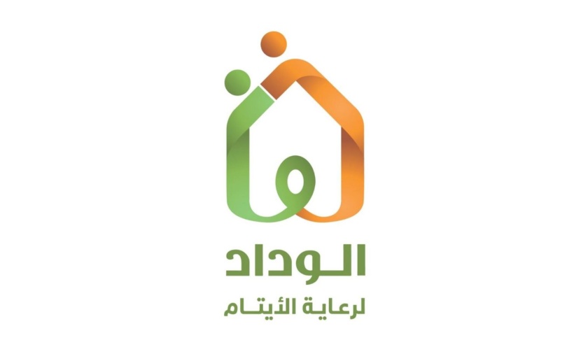 أكثر من 700 أسرة سعودية تحتفي باليوم العالمي للاحتضان