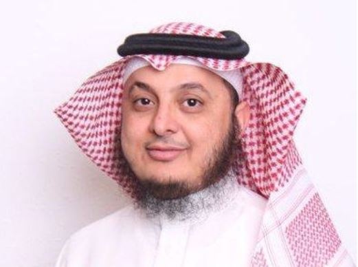 أكثر من 700 أسرة سعودية تحتفي باليوم العالمي للاحتضان