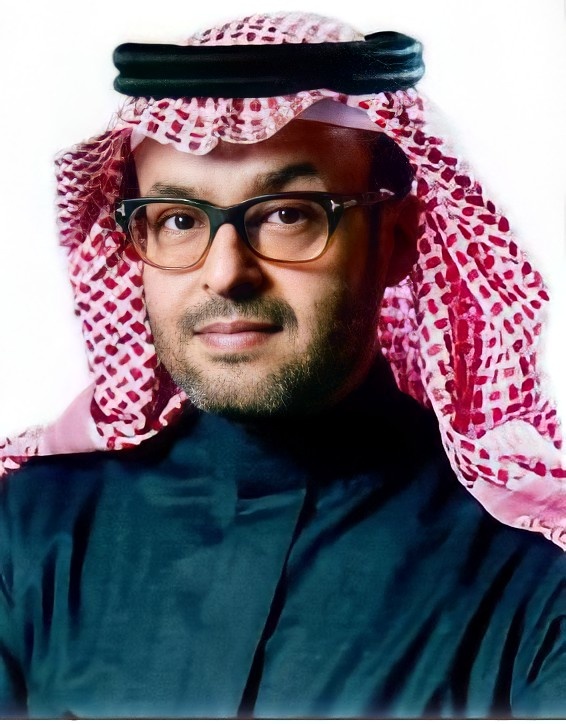 غدا .. طرح مشروع "دانة الخبر" للبيع في مزاد علني 
