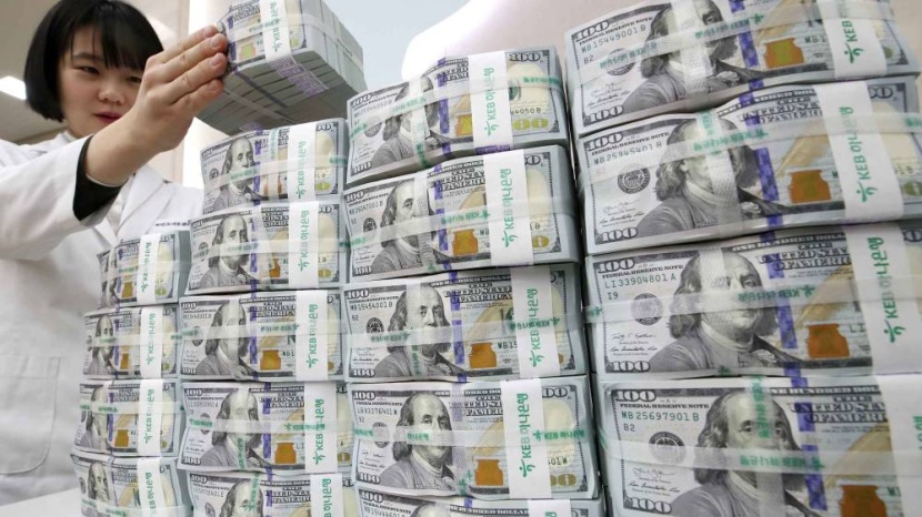 الصناديق التقاعدية العالمية تواجه أزمة مدخرات .. 52 تريليون دولار أصولها الاستثمارية