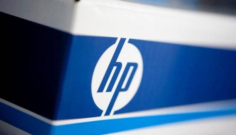 اكتشاف ثغرات أمنية خطيرة في طابعات «إتش بي»