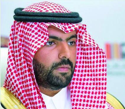 وزير الثقافة: 2022 عام القهوة السعودية بكامل طقوسها ومكوناتها الأصيلة