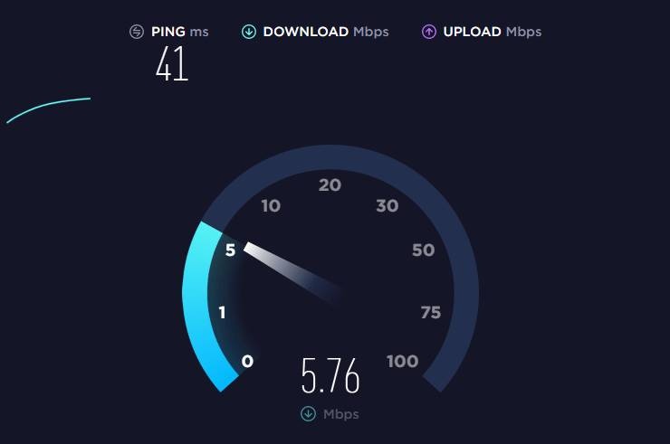 ألمانيا .. قانون جديد يسمح بتقليل تكلفة الإنترنت