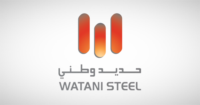 " وطني للحديد والصلب": تجديد وتعديل اتفاقية تسهيلات مع بنك البلاد بـ 60 مليون ريال