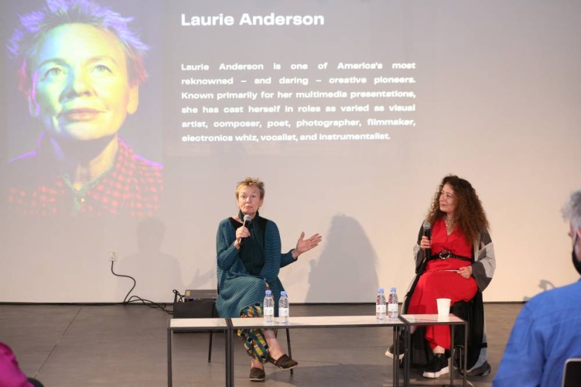 حوافز سعودية لدعم واستقطاب الإنتاج السينمائي العالمي