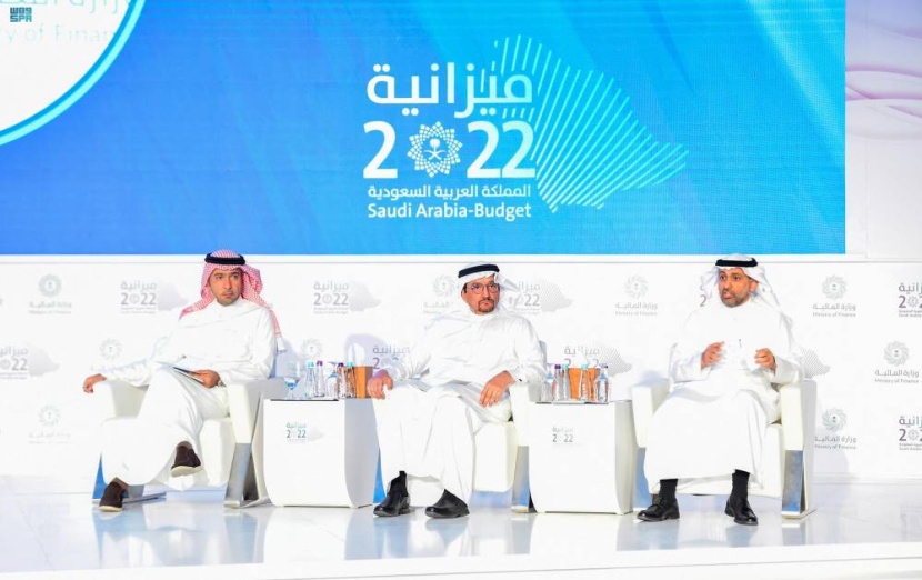 الحقيل: منظومة التمويل العقاري وصلت إلى النضج .. 800 ألف عقد خلال 4 أعوام