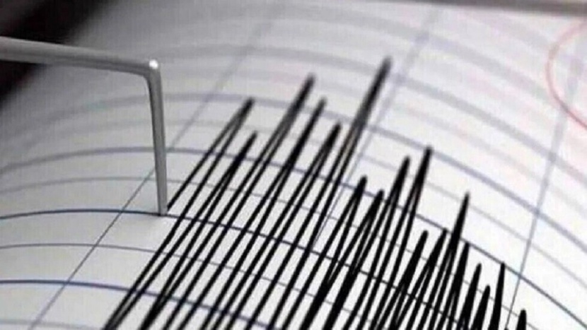 زلزال بقوة 7.6 درجات يضرب إندونيسيا وتحذيرات من موجات تسونامي خطرة