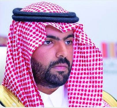 بقيادة سعودية .. تسجيل الخط العربي على قائمة «اليونسكو» للتراث غير المادي