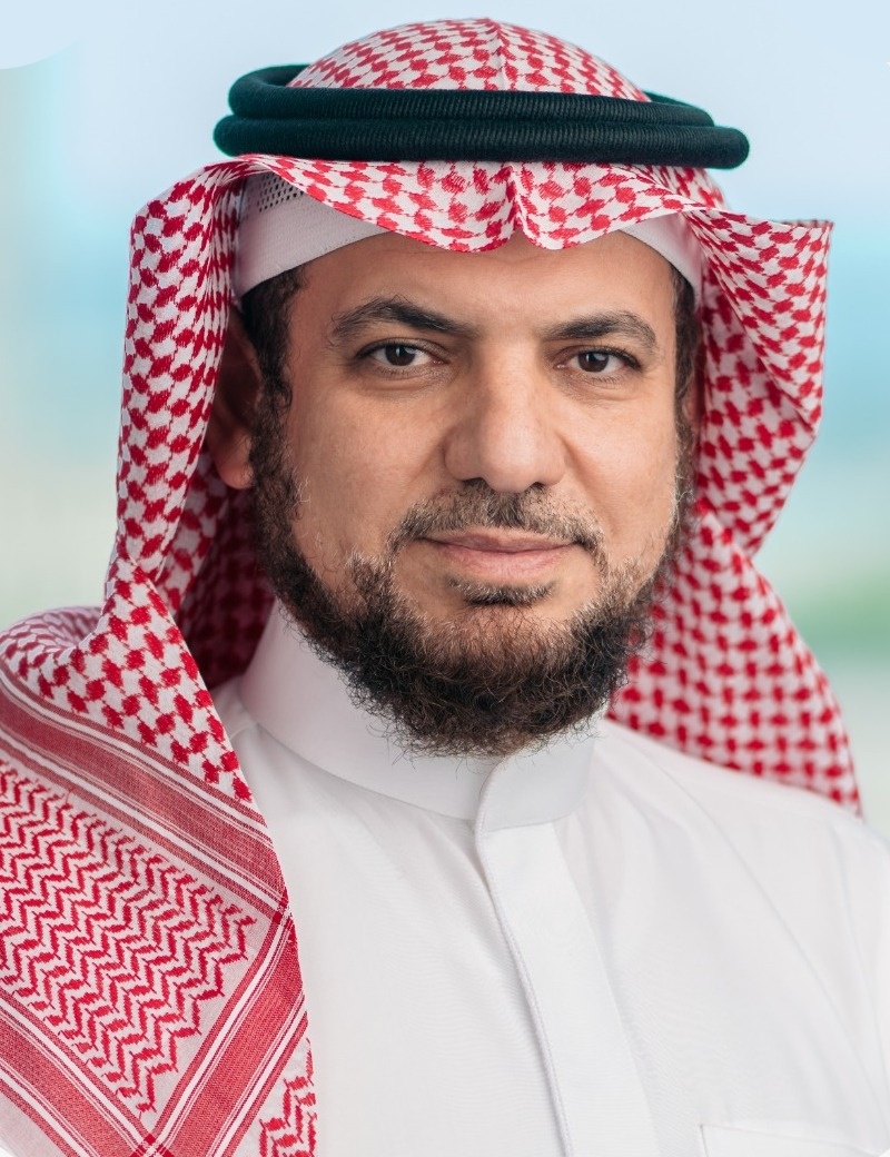 خبراء التعليم يجتمعون في لقاء " شخصية متعلم القرن الحادي والعشرين"