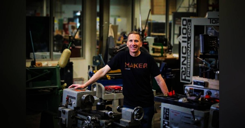 «جي إي أبلاينسيز» تتطلع إلى إزاحة «ويرلبول» واحتلال الصدارة