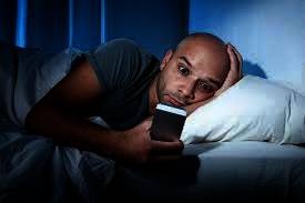 باب جديد لكسب المال .. تطبيقات لعلاج إدمان الشاشة