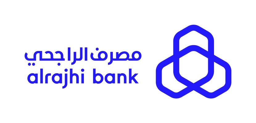 مصرف الراجحي يوزع هدية الشتاء في 8 مناطق ومحافظات حول المملكة